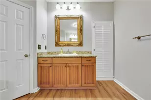 1010 Little River Way, Alpharetta, GA 30004 - Photo 22