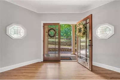 1010 Little River Way, Alpharetta, GA 30004 - Photo 6