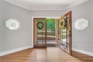 1010 Little River Way, Alpharetta, GA 30004 - Photo 6
