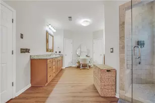 1010 Little River Way, Alpharetta, GA 30004 - Photo 26