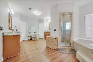 1010 Little River Way, Alpharetta, GA 30004 - Photo 28