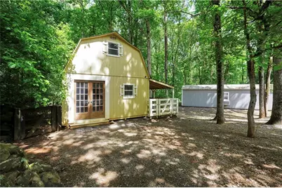 1010 Little River Way, Alpharetta, GA 30004 - Photo 34