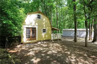 1010 Little River Way, Alpharetta, GA 30004 - Photo 34