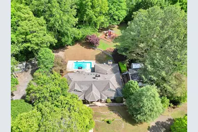 1010 Little River Way, Alpharetta, GA 30004 - Photo 48