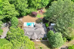 1010 Little River Way, Alpharetta, GA 30004 - Photo 48