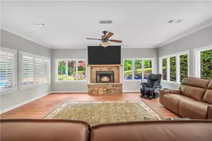 1010 Little River Way, Alpharetta, GA 30004 - Photo 18