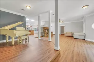 1010 Little River Way, Alpharetta, GA 30004 - Photo 16