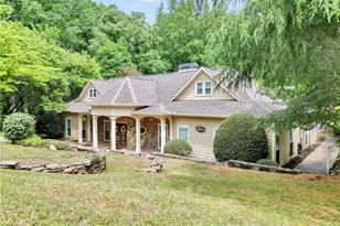 1010 Little River Way, Alpharetta, GA 30004 - Photo 2