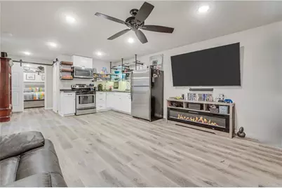 1010 Little River Way, Alpharetta, GA 30004 - Photo 42