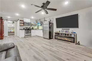 1010 Little River Way, Alpharetta, GA 30004 - Photo 42