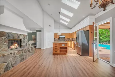 1010 Little River Way, Alpharetta, GA 30004 - Photo 14