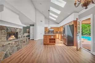 1010 Little River Way, Alpharetta, GA 30004 - Photo 14