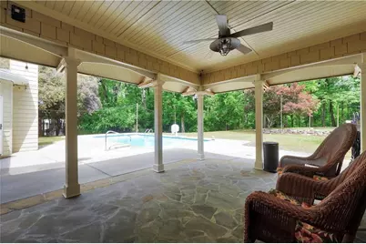 1010 Little River Way, Alpharetta, GA 30004 - Photo 32