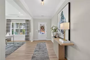 302 Oakmont Dr, Dallas, GA 30132 - Photo 4