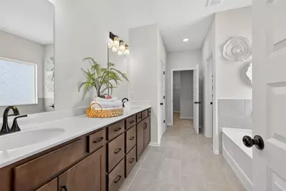 302 Oakmont Drive, Dallas, GA 30132 - Photo 62