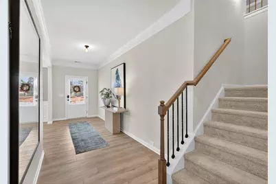 302 Oakmont Drive, Dallas, GA 30132 - Photo 44