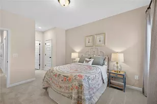 302 Oakmont Dr, Dallas, GA 30132 - Photo 72