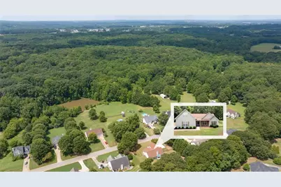 378 Kiley Drive, Hoschton, GA 30548 - Photo 42