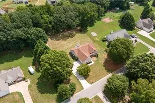 378 Kiley Dr, Hoschton, GA 30548 - Photo 32