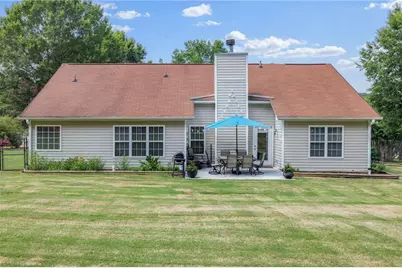 378 Kiley Drive, Hoschton, GA 30548 - Photo 28