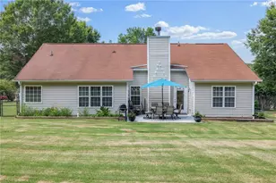 378 Kiley Dr, Hoschton, GA 30548 - Photo 28
