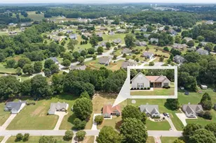 378 Kiley Dr, Hoschton, GA 30548 - Photo 36