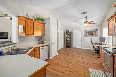 378 Kiley Drive, Hoschton, GA 30548 - Photo 10