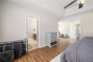 378 Kiley Dr, Hoschton, GA 30548 - Photo 14