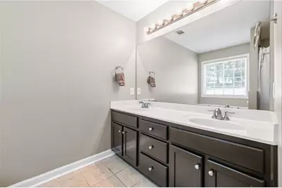 378 Kiley Drive, Hoschton, GA 30548 - Photo 16