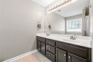 378 Kiley Dr, Hoschton, GA 30548 - Photo 16