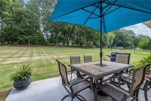 378 Kiley Dr, Hoschton, GA 30548 - Photo 24