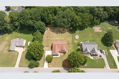 378 Kiley Drive, Hoschton, GA 30548 - Photo 34