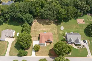 378 Kiley Dr, Hoschton, GA 30548 - Photo 34