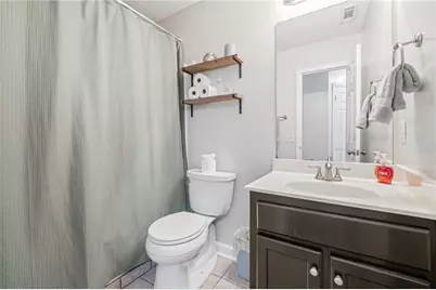 378 Kiley Drive, Hoschton, GA 30548 - Photo 22