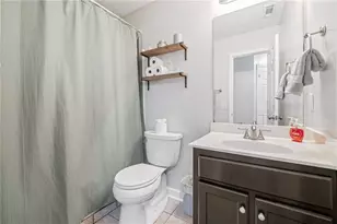 378 Kiley Dr, Hoschton, GA 30548 - Photo 22