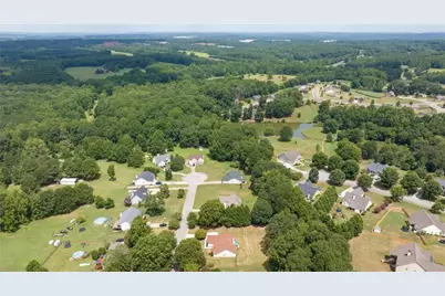 378 Kiley Drive, Hoschton, GA 30548 - Photo 40