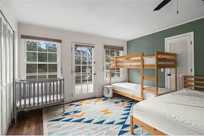 199 Nottely View, Blairsville, GA 30512 - Photo 26