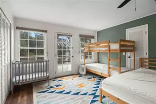199 Nottely View, Blairsville, GA 30512 - Photo 26