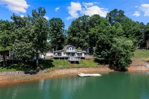 199 Nottely View, Blairsville, GA 30512 - Photo 36