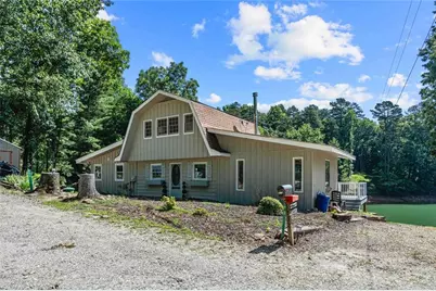 199 Nottely View, Blairsville, GA 30512 - Photo 44