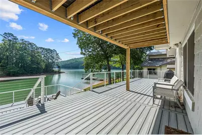 199 Nottely View, Blairsville, GA 30512 - Photo 48