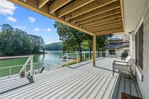 199 Nottely View, Blairsville, GA 30512 - Photo 48
