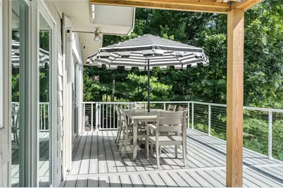 199 Nottely View, Blairsville, GA 30512 - Photo 34