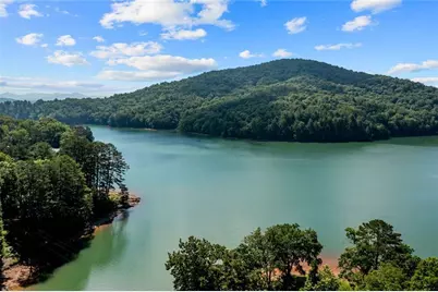 199 Nottely View, Blairsville, GA 30512 - Photo 42