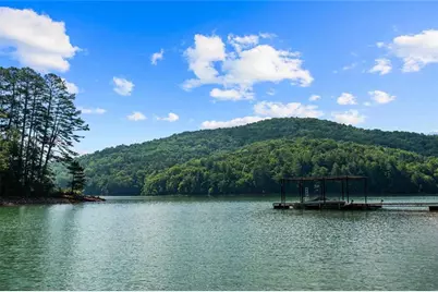 199 Nottely View, Blairsville, GA 30512 - Photo 40