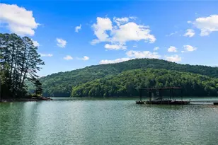 199 Nottely View, Blairsville, GA 30512 - Photo 40