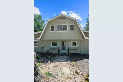 199 Nottely View, Blairsville, GA 30512 - Photo 52