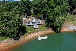 199 Nottely View, Blairsville, GA 30512 - Photo 2
