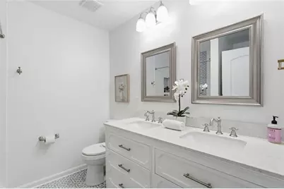 2140 Morris Avenue, Tucker, GA 30084 - Photo 24