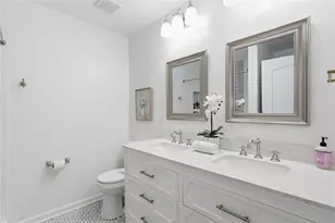2140 Morris Ave, Tucker, GA 30084 - Photo 24